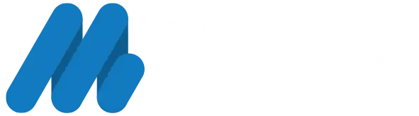 logo-color-icon